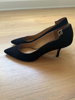 Tory Burch heels